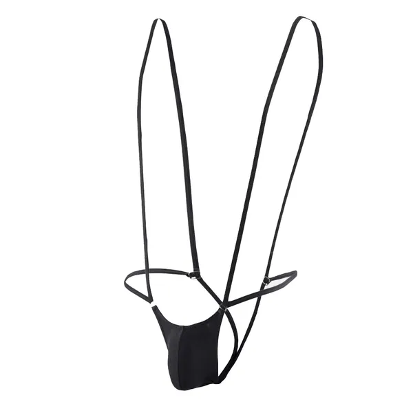 Black_Suspender_Underwear_For_Men