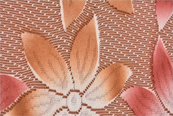 Floral_Design_Cotton_Fabric_Table_Cover_for_Centre_Table_and_4_Seater_Dining_Table_(60x40_Inch,_Brown)