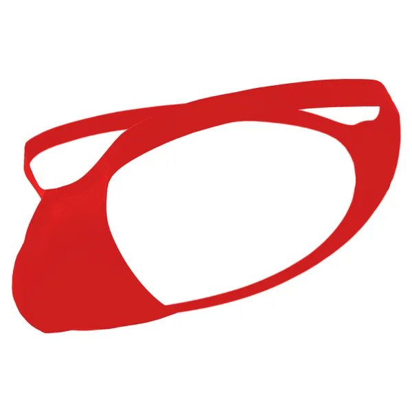 Red_Thong_Underwear_For_Men