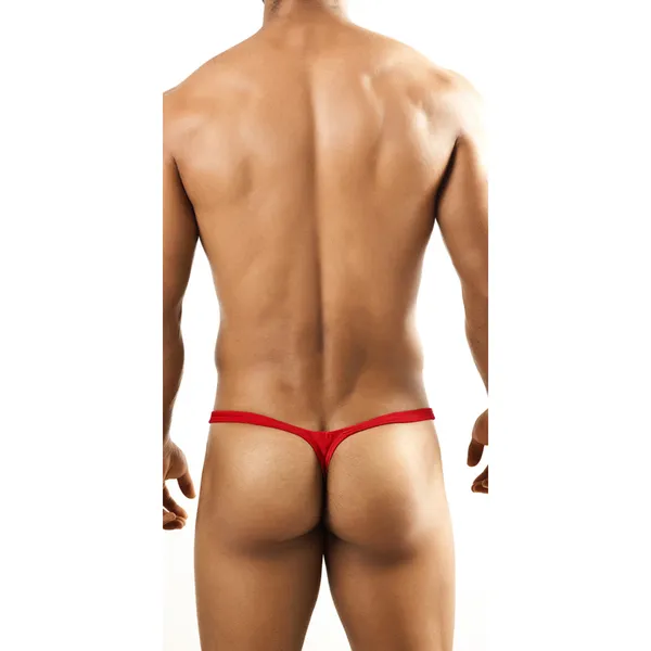 Red_Thong_Underwear_For_Men