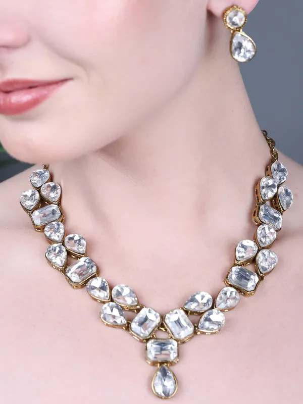 Metal_Alloy_Jewellery_Set_For_Women