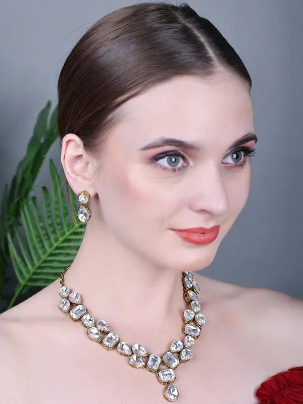 Metal_Alloy_Jewellery_Set_For_Women