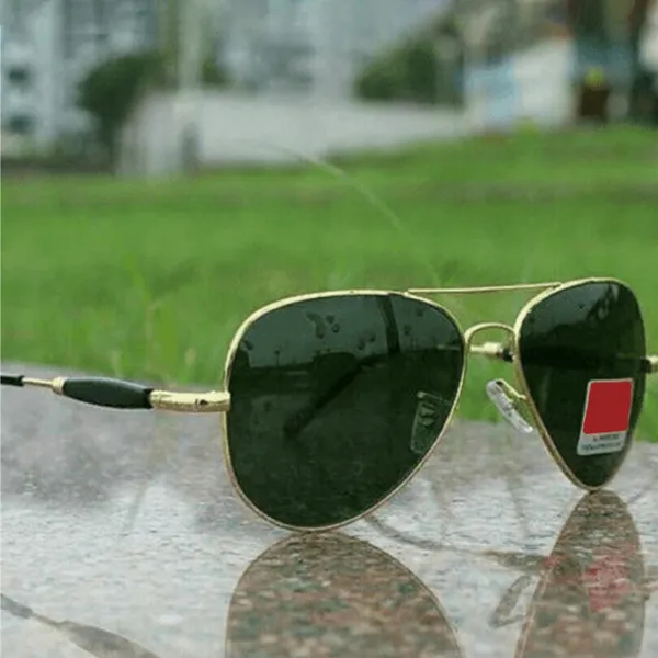 Green_Ancestral_Aviator_Sunglasses