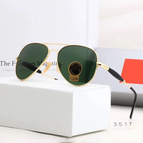 Green_Ancestral_Aviator_Sunglasses