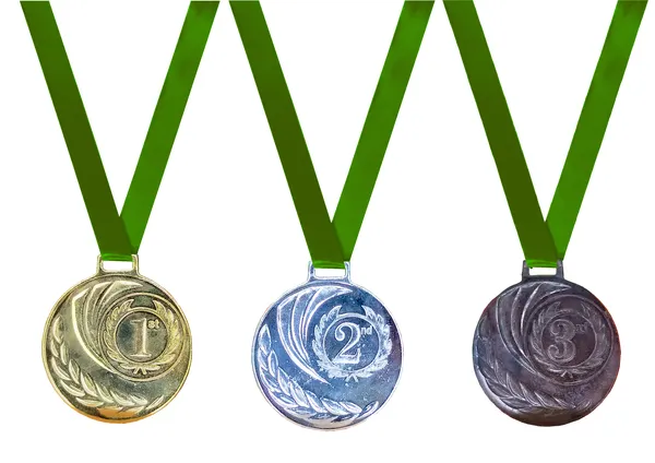 Pack_Of_24_Medals_|_With_Satin_Ribbon_|_Size_-_2.5_Inch_Dia_|_Silver