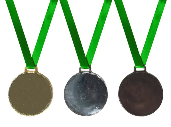 Pack_Of_24_Medals_|_With_Satin_Ribbon_|_Size_-_2.5_Inch_Dia_|_Silver