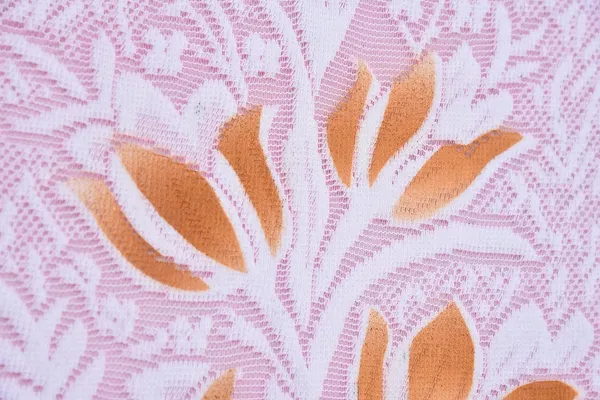 Floral_Tulip_Pattern_Cotton_Blend_Table_Cover_for_Centre_Table_and_4_Seater_Dining_Table_(60x40_Inch,_Pink)