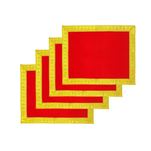 Red_Velvet_Pooja_Aasan_Mats_Size_18_x_18_Inch_|_Chowki_Aasan_Kapda_|_Pooja_Cloth_|_Laddu_Gopal_Pooja_Aasan_(_Pack_Of_4_)