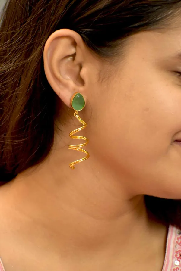 Premium_Quality_Earring