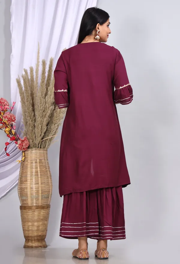 Purple_Crop_Top,__Sharara_Ethnic_Wear_Jacket_Set_For_Women