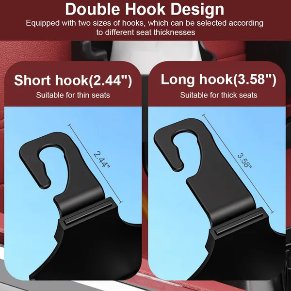 PACK_OF_2_3-in-1_Headrest_Cup_Holder_with_Hooks