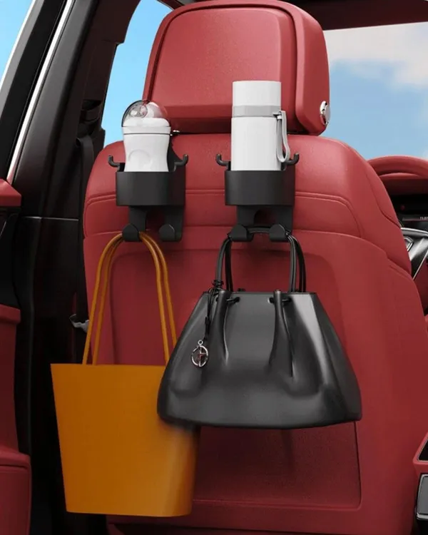 PACK_OF_2_3-in-1_Headrest_Cup_Holder_with_Hooks