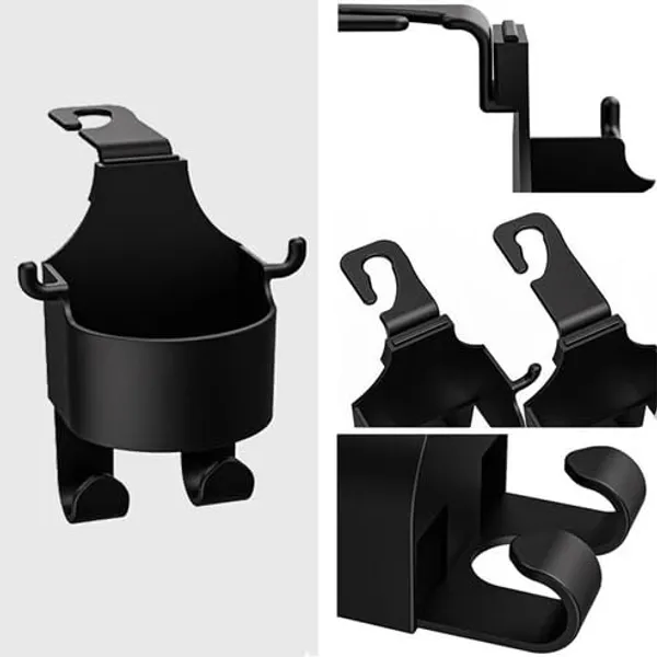 PACK_OF_2_3-in-1_Headrest_Cup_Holder_with_Hooks