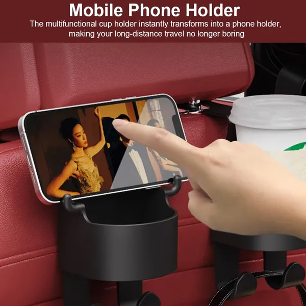 PACK_OF_2_3-in-1_Headrest_Cup_Holder_with_Hooks