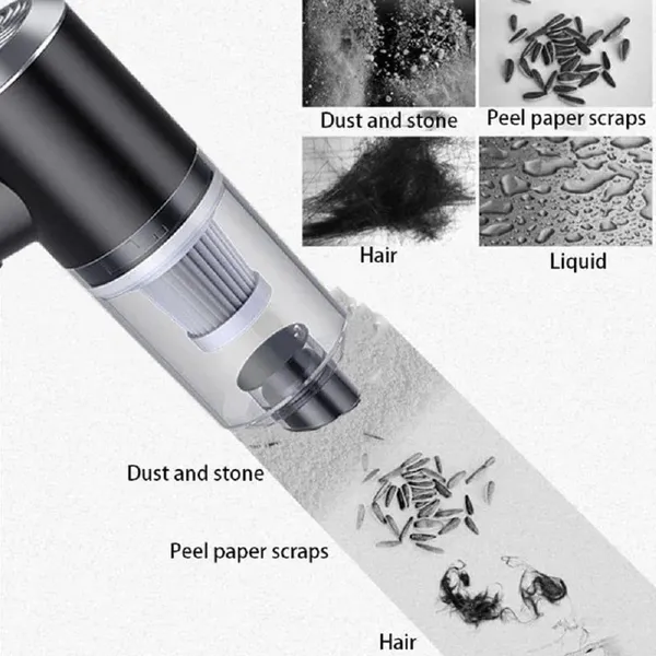 3_In_1_Portable_High_Power_Car_Vacuum_Cleaner_With_Blower