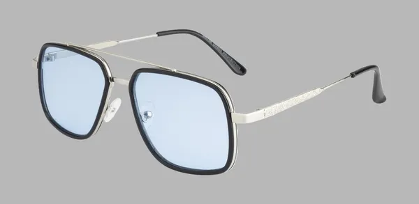 Stylish_Blue_Sheild_Tony_Stark_Double_Rim_Premium_UV_Protected_Sunglasses_For_Men