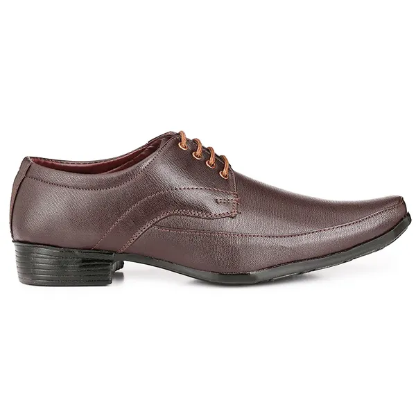 Multicolor_PU_Premium_Derby_Shoe_For_Men