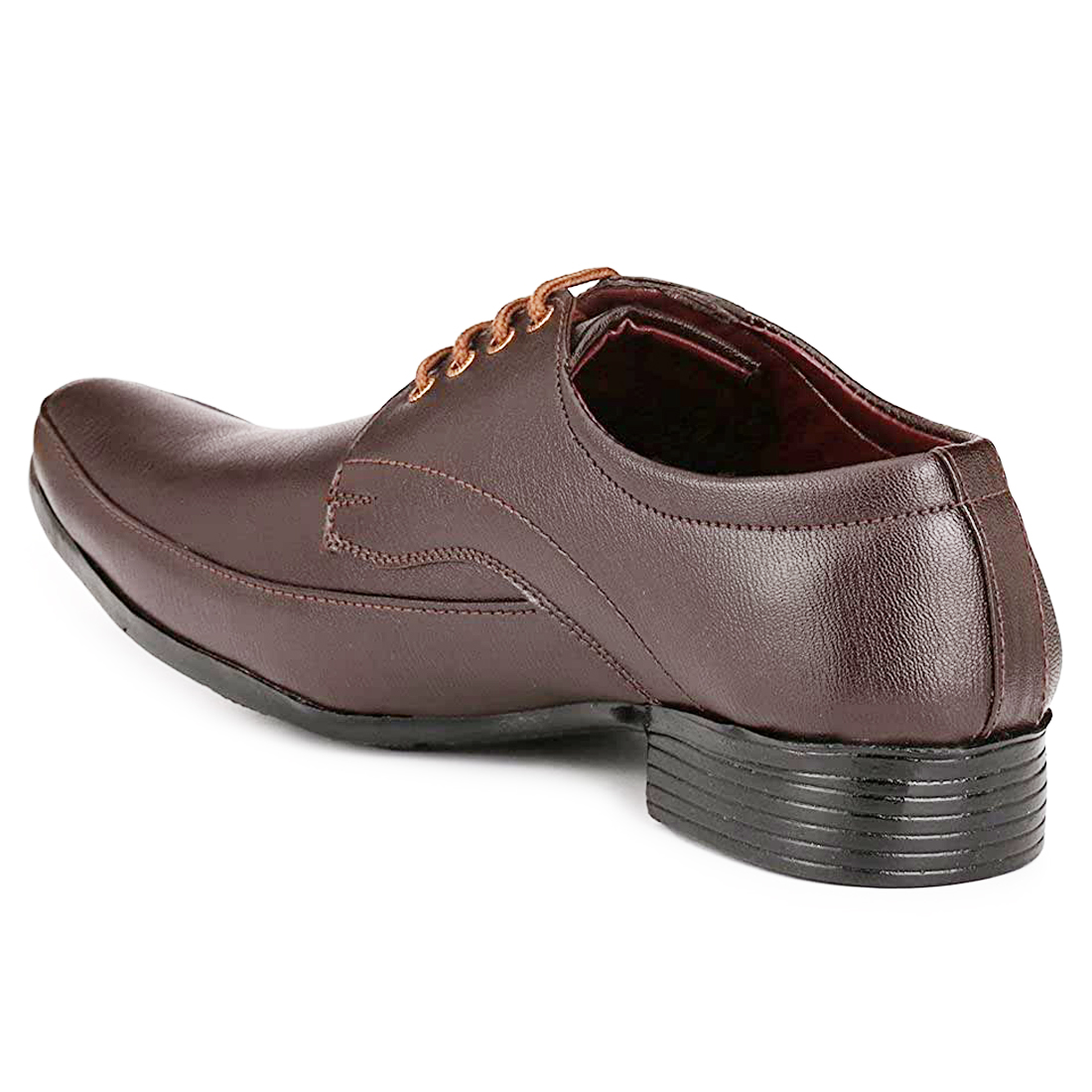 Multicolor_PU_Premium_Derby_Shoe_For_Men