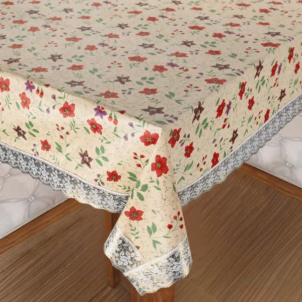 Homerz_Premium_Dining_Table_Cover_for_6_to_10_Seater,_60x90_inch_Exact_Size,_Waterproof,_HD_Designs,_Easy_Clean_&_Durable_material_(Wallpaper_Yellow)