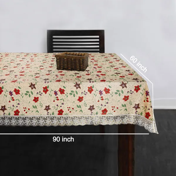 Homerz_Premium_Dining_Table_Cover_for_6_to_10_Seater,_60x90_inch_Exact_Size,_Waterproof,_HD_Designs,_Easy_Clean_&_Durable_material_(Wallpaper_Yellow)