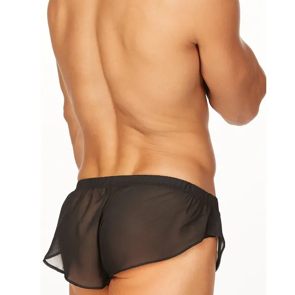 Black_Boxer_Underwear_For_Men