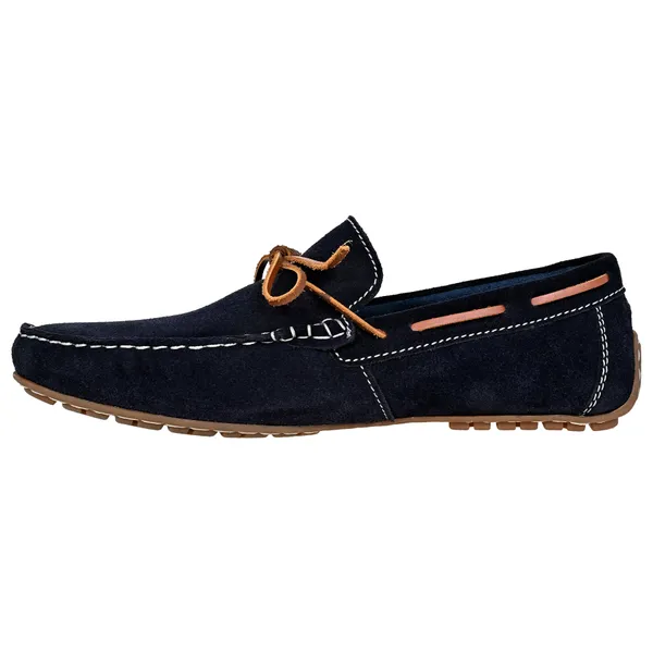 Navy_Suede_Lightweight_Driving_Shoes_With_Bows