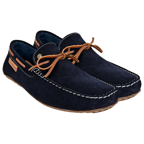 Navy_Suede_Lightweight_Driving_Shoes_With_Bows