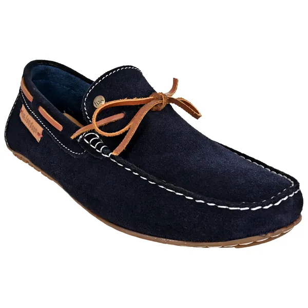 Navy_Suede_Lightweight_Driving_Shoes_With_Bows