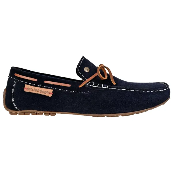 Navy_Suede_Lightweight_Driving_Shoes_With_Bows