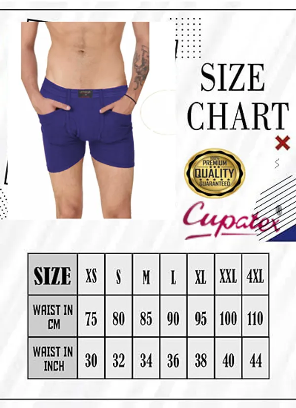 Pack_of_5_Cotton_Mens_Underwear_Pocket_Trunks