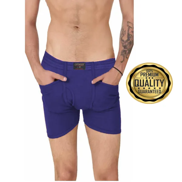 Pack_of_5_Cotton_Mens_Underwear_Pocket_Trunks