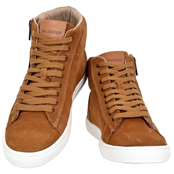 Camel_Genuine_Suede_Leather_Ankle_Sneakers_for_Men
