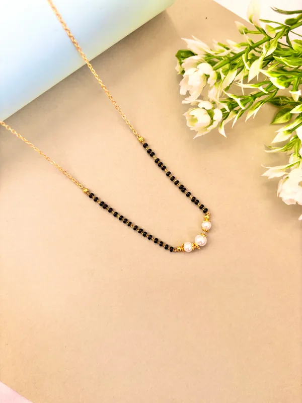 3pearl_modern_minimal_mangalsutra