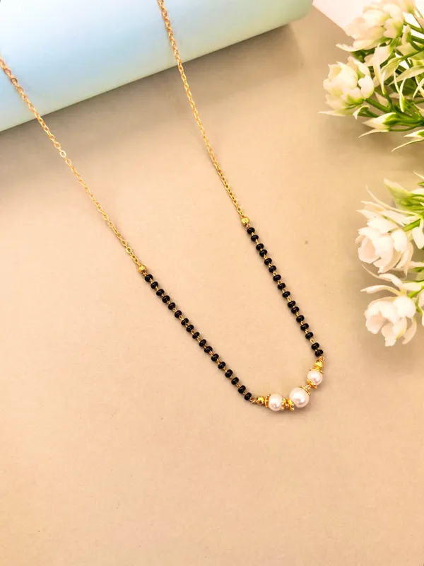 3pearl_modern_minimal_mangalsutra