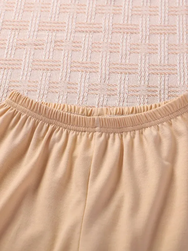 Beige_Love_Printed_Trendy_Top__and_Bottom_Set_For_Baby_Girls