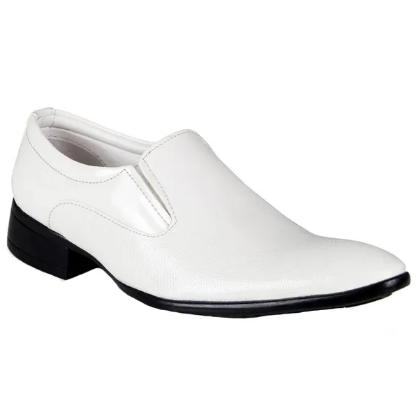 Multicolor_PU_Premium_Derby_Shoe_For_Men