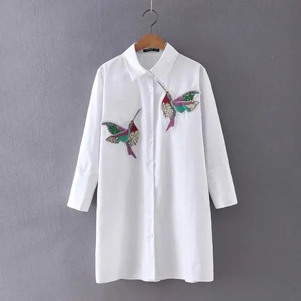 New_Collection_Shirt
