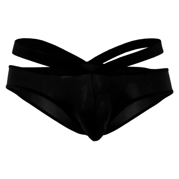 Black_Brief_Underwear_For_Men
