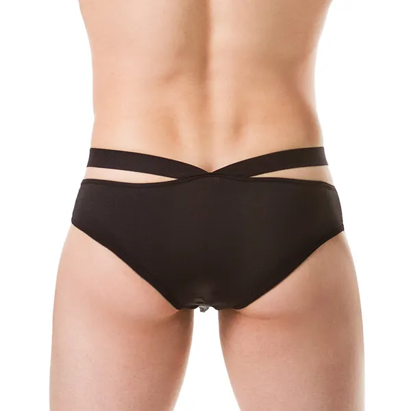 Black_Brief_Underwear_For_Men