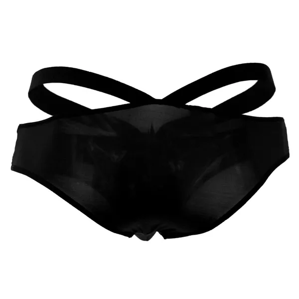 Black_Brief_Underwear_For_Men