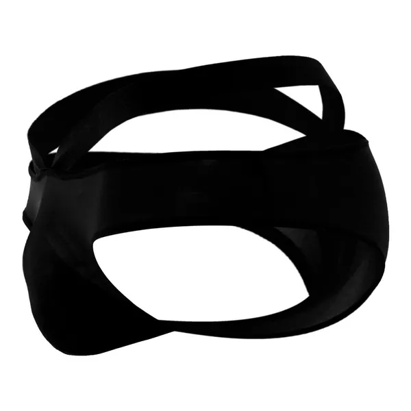 Black_Brief_Underwear_For_Men