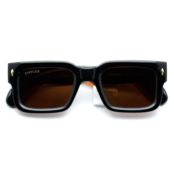 https://d1311wbk6unapo.cloudfront.net/NushopCatalogue/tr:f-webp,w-600,fo-auto/3ym1TAKe_9PQ8I5B1YI_2024-06-13_1.JPG__EYEFLICK