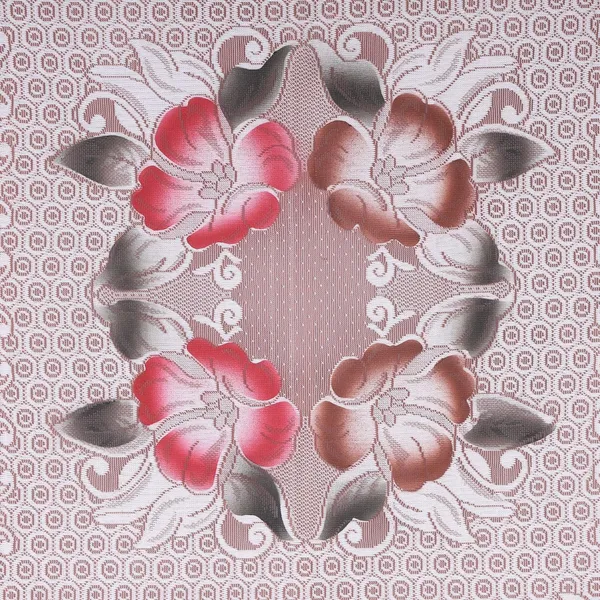 Cotton_Blend_6_Seater_Dining_Table_Cover_Floral_Net_Fabric_Rectangular_Table_Cloth_Cover_for_6-8_Seater_Table_(Multi_Color,_60X90_Inches,_Pack_of_1)