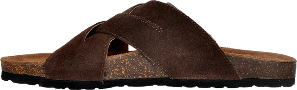 Brown_Suede_Slip-on_Sandal_Casual_Flats_for_Men