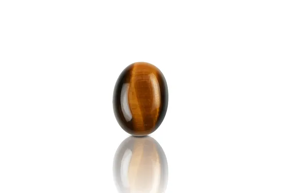 6.25_Ratti_Brown_Tiger-Eye_Natural_Loose_Gemstone