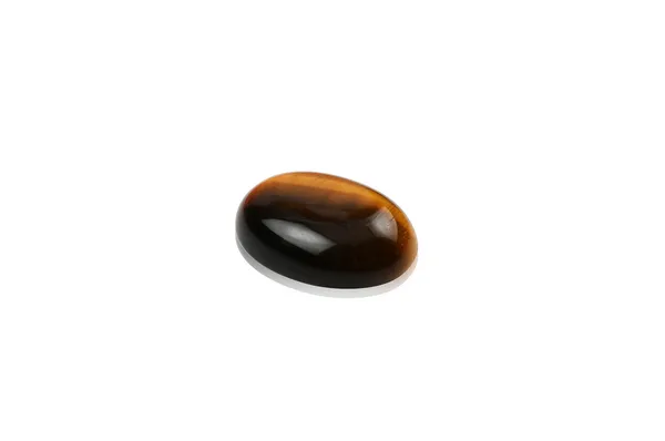 6.25_Ratti_Brown_Tiger-Eye_Natural_Loose_Gemstone
