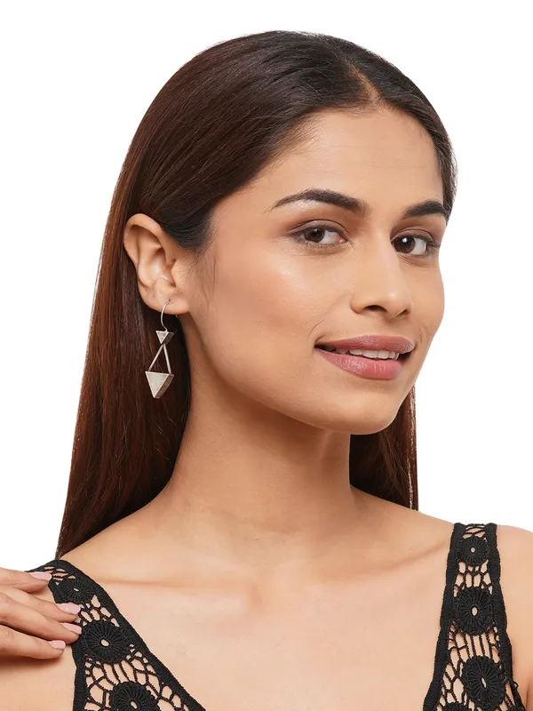 Geometric_Drop_Earrings