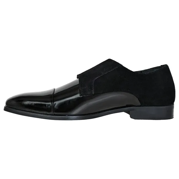 Black_Patent_Leather_Double_Strap_Formal_Monk_Shoes