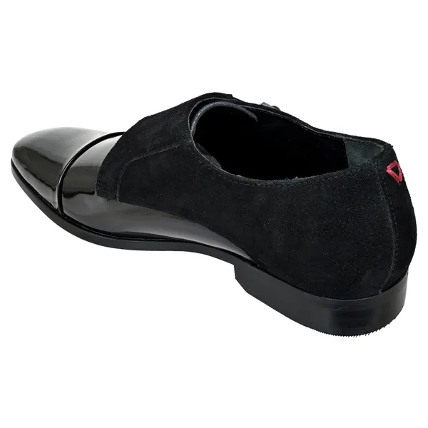 Black_Patent_Leather_Double_Strap_Formal_Monk_Shoes