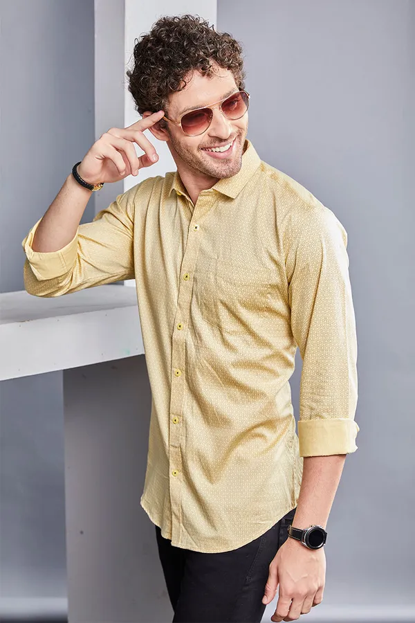 Aleksandr_Cream_Cotton_Abstract_Print_Full_Sleeves_Shirt